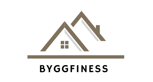 Byggfiness